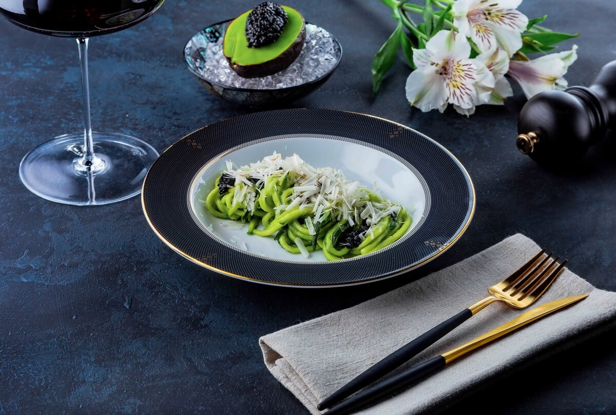 Caviar_Singapore_9371