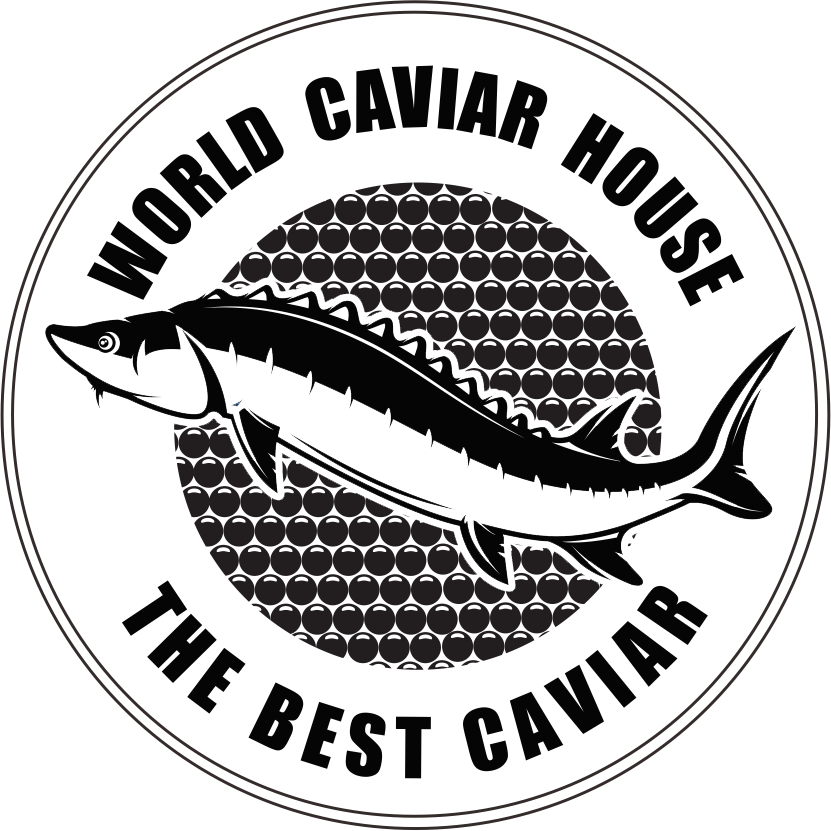 About World Caviar House