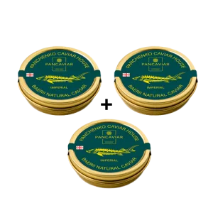 Buy 2 pcs, Get 1 Free